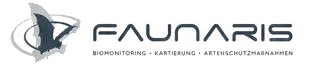 Faunaris Logo